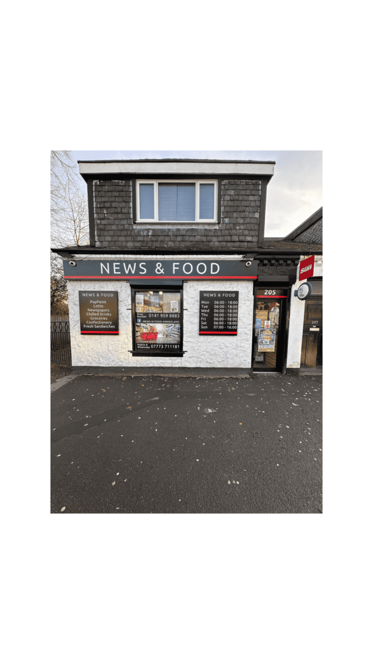 00687BF5 2F86 4D03 A9AB 402027D238F2 compressed 768x1365