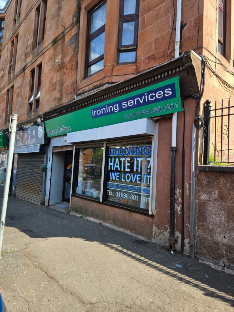 PHOTO 2024 07 15 13 02 47 768x1024